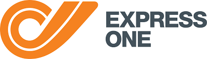 Express One