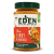 Thai Mix Chickpea Curry 400 g Organic EDEN