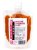 Pasta Umeboshi Bio 150g Muso