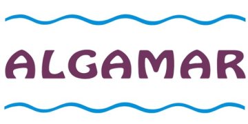 Algamar