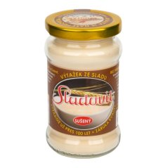 Dried malt 170 g SLADOVNA BRUNTÁL