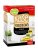 Instant gluten-free buckwheat porridge 200g Green Apotheke