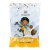 Fruit candies - jelly with fruit flavor 100 g BIO SONNENTOR