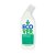 Toilet cleaner pine and mint 500 ml Ecover