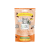 VEGCAT Digestives 60 g