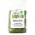 Organic Mungo beans 500g Country life