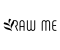 raw me