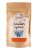Inulin Agave powder Bio 200g Les Fruits du Paradis