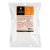 Kuzu starch powder 100g Muso