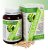 Geladrink Vegan - joint nutrition with vitamin B12