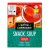 Instant tomato soup Organic 60g Natur Compagnie