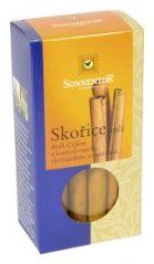 Skořice celá Bio Sonnentor