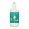 Laundry Liquid Organic Orange Blossom 1l Biolu