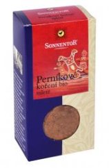 Gingerbread spice Bio 40g Sonnentor