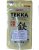 Tekka miso koření 80g Mitoku