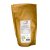 Ashwagandha prášok Bio 250 g Les Fruits du Paradis