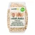 Peeled Buckwheat Organic 400g