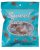 Bonbóny Sweet Rice vanilka 50g Mitoku