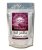 Ground diamond salt 200g Cereus