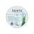 Basis Sensitiv All-Round Cream 150 ml Lavera