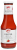 Ketchup Master - kečup Original 530g Spak