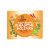 Organic Spicy Soup Stock Cubes 60 g Sonnentor