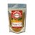 Gourmet Shangri-la Salt Bio 120g Cereus