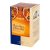 Čaj Rooibos prírodný Bio 20x1g Sonnentor