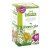 Blood Sugar Balance Herbal Tea 40x1.6g Bylinář