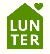 Lunter