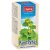 Tea Lady’s Mantle 20x1,5g Apotheke