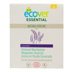 Prací prášek univerzální 1,2 kg Ecover
