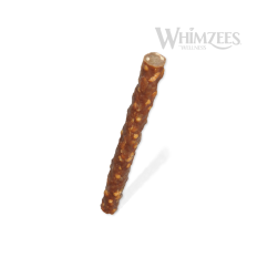 Whimzees veggie klobáska L - dentálna maškrta pre psy 60 g