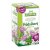 Bronchial Herbal Tea 40x1.6g