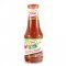 Ketchup Bio kečup 530g Spak