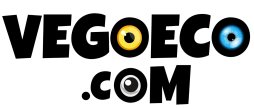 Vegan Pet Foods & Pet care - V.E.G.