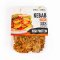 Kebab Veggie 160g Well Well