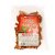Chipsy hrachové pizza 100g Damoda