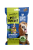 Functional Dog Treats Immunity 100 g Little Chef