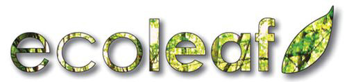 ECOLEAF SUMA