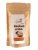 Baobab powder Bio 200 g Les Fruits du Paradis