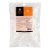 Kuzu starch pieces Bio 100g Muso