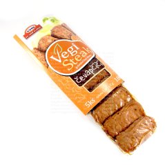 Veggie Steak čevapčiči 180g Veto