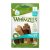 Whimzees Puppy M/L - 7 ks dentálnych pamlskov pre šteňatá a mladé psy