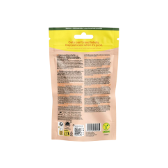 Pamlsky pro kočky Digestives pro trávení 60 g VEGCAT