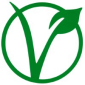 100% veganské zboží - vše vhodné pro vegany