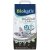 Biokat's Diamond Sensitive Cat Litter 6 l