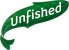 Unfished