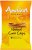 Chipsy Tortily kukuričné ​​natural Bio 75g Amaizin