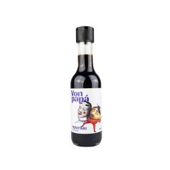 Teriyaki omáčka 185ml Von Papá